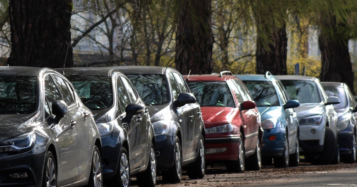 Ovo su dani u kojima se parking u Beogradu neće plaćati i kontrolisati: "Praznična idila" važi za ove zone