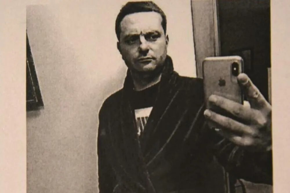 Polemika o Medenici u Skupštini CG: Pomagači priznali sve dan posle njegovog bekstva, uhapšeni dva i po meseca kasnije