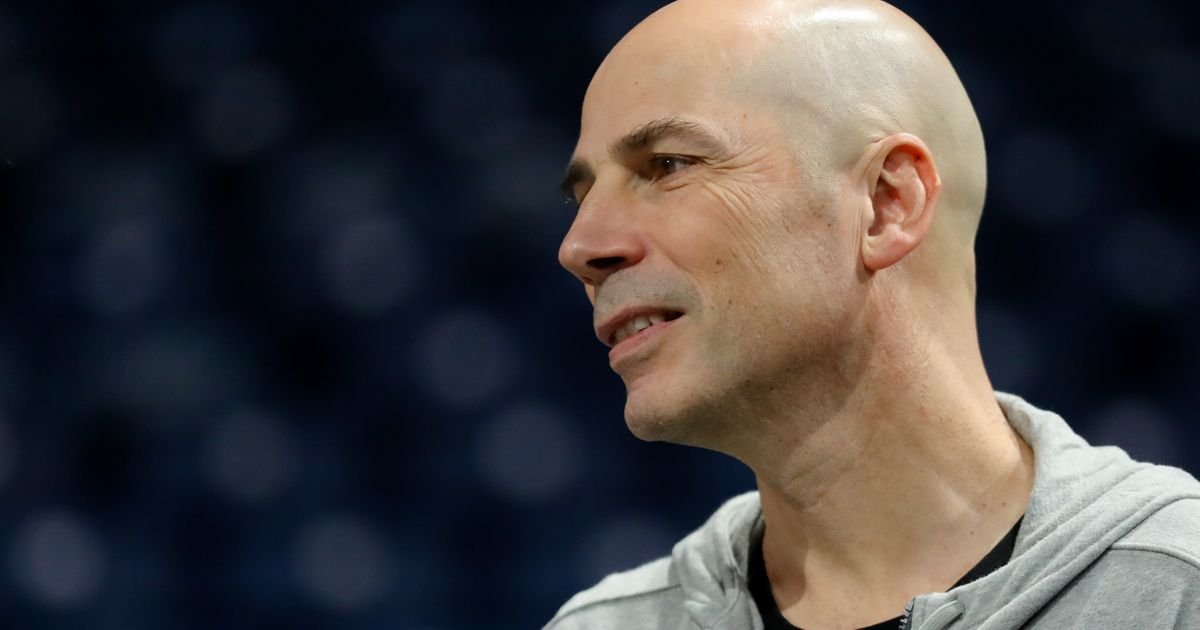 Đoan Penjaroja najavio meč Partizana protiv Slobode iz Užica: "Imali su veoma dobar regularni deo sezone"