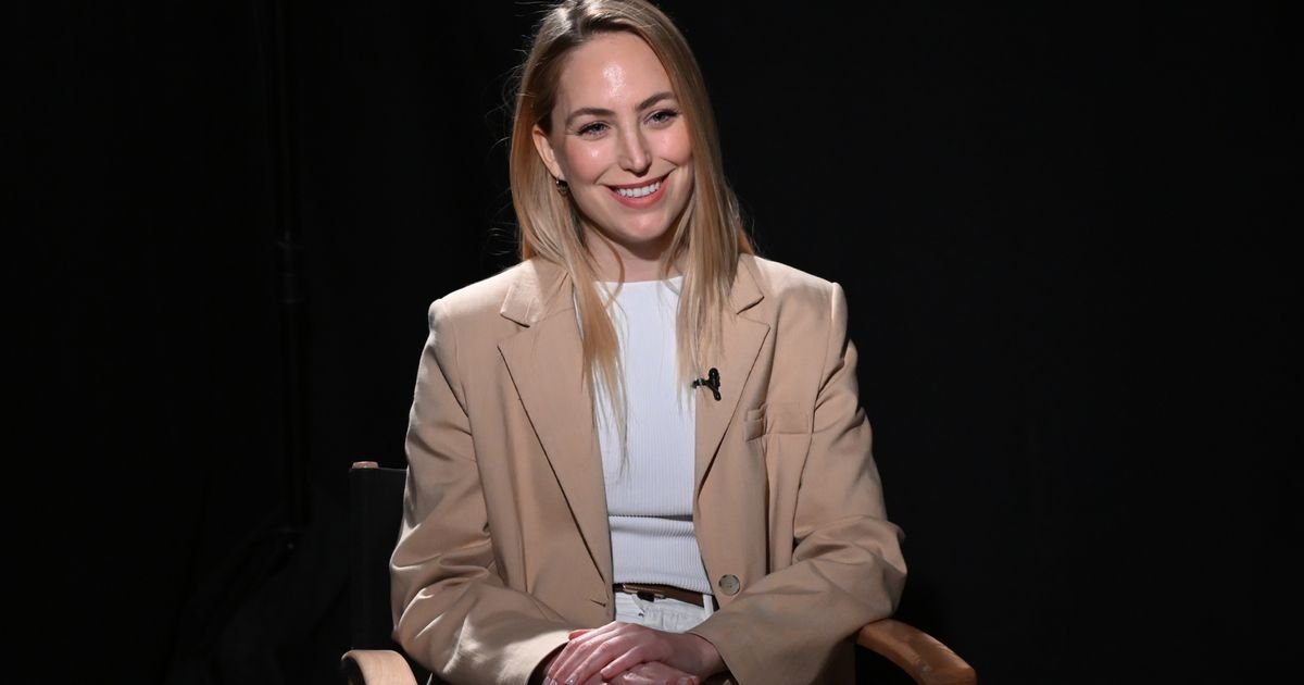 Lidija Novaković: Predstava "A čime se ti baviš" stavlja igrače u prvi plan