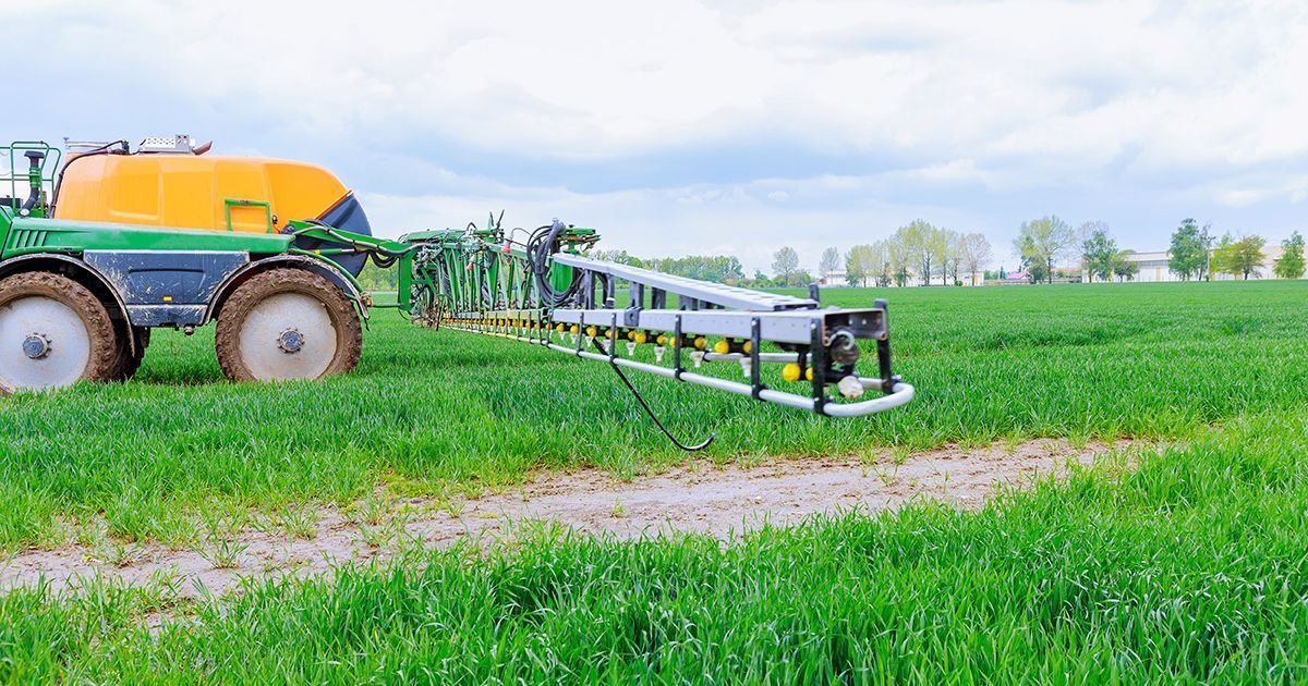 Glamočić: Veliki potencijal za jačanje saradnje u poljoprivredi sa Rusijom