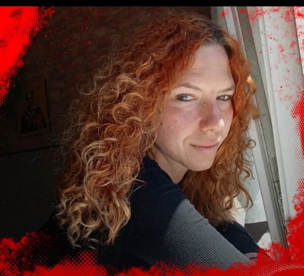 Tri hiljade nas po 1.000 dinara! Branka je u Turskoj, hitno mora da plati i primi dve doze leka! Ne sme da izgubi životnu bitku!