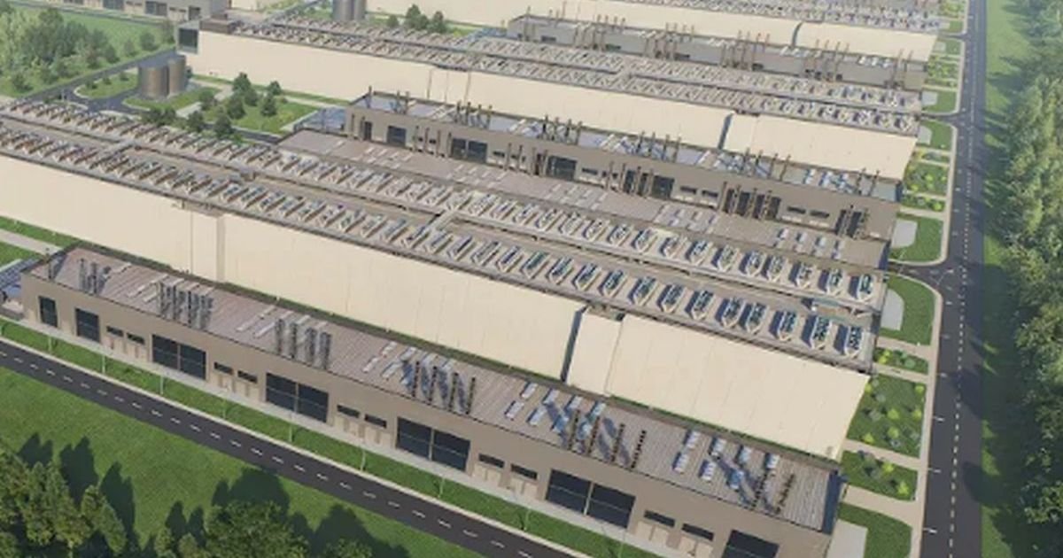 Nemci odbili investiciju sličnu hrvatskom Pantheonu: Zabrinjavala ih je jedna stvar