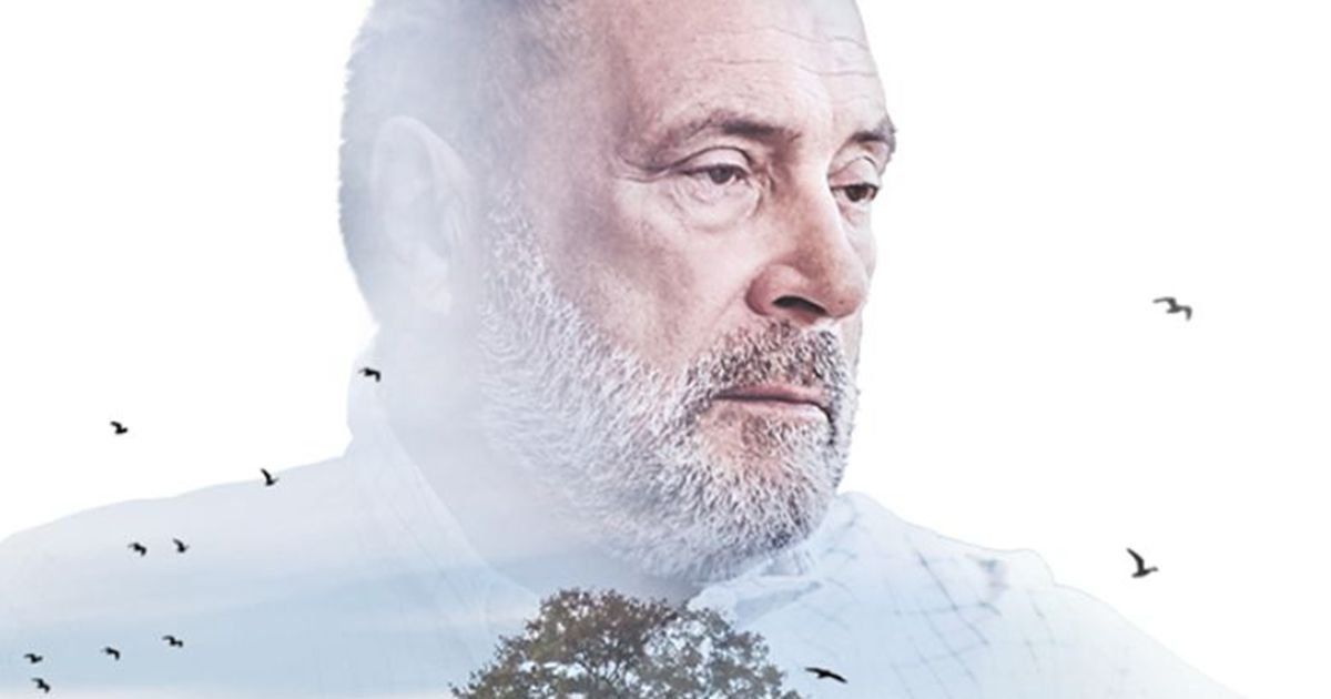 NOVAC KAO KAZNA ILI BLAGOSLOV: Ruski guru tvrdi da bogatstvo uništava one koji ga vole više od života