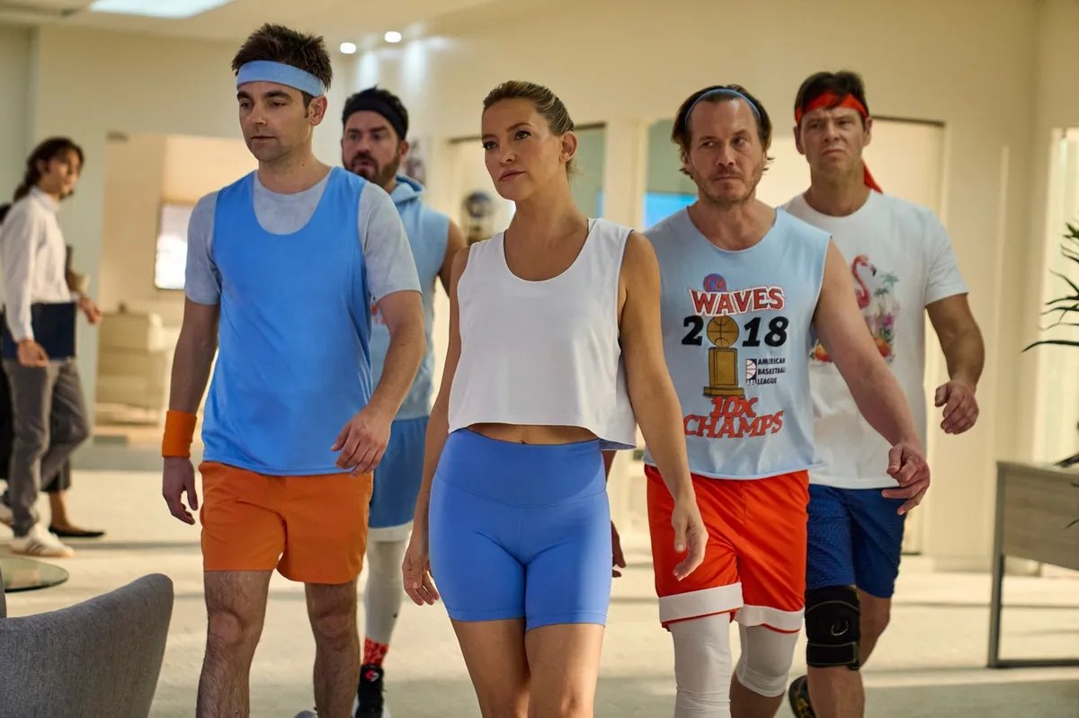 Svi treba da čuju šta se desilo Niku Mijailoviću, 15-godišnjaku kojem je posvećena epizoda Netfliksove hit serije