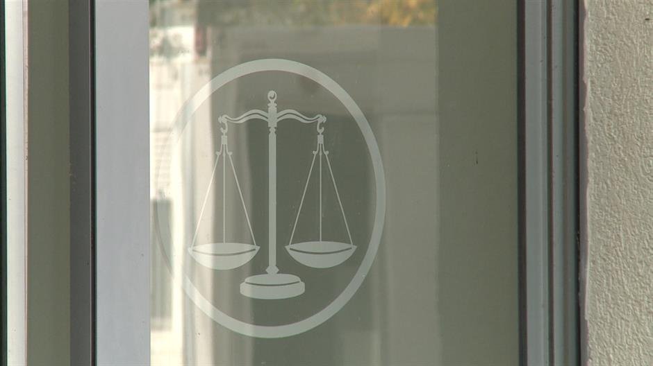 Sindikat sudske vlasti najavio obraćanje Venecijanskoj komisiji zbog sastava Radne grupe