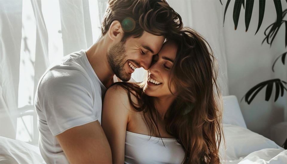 Tri horoskopska znaka u maju bi mogla ludo da se zaljube: Njih kamen spoticanja čeka iza ćoška