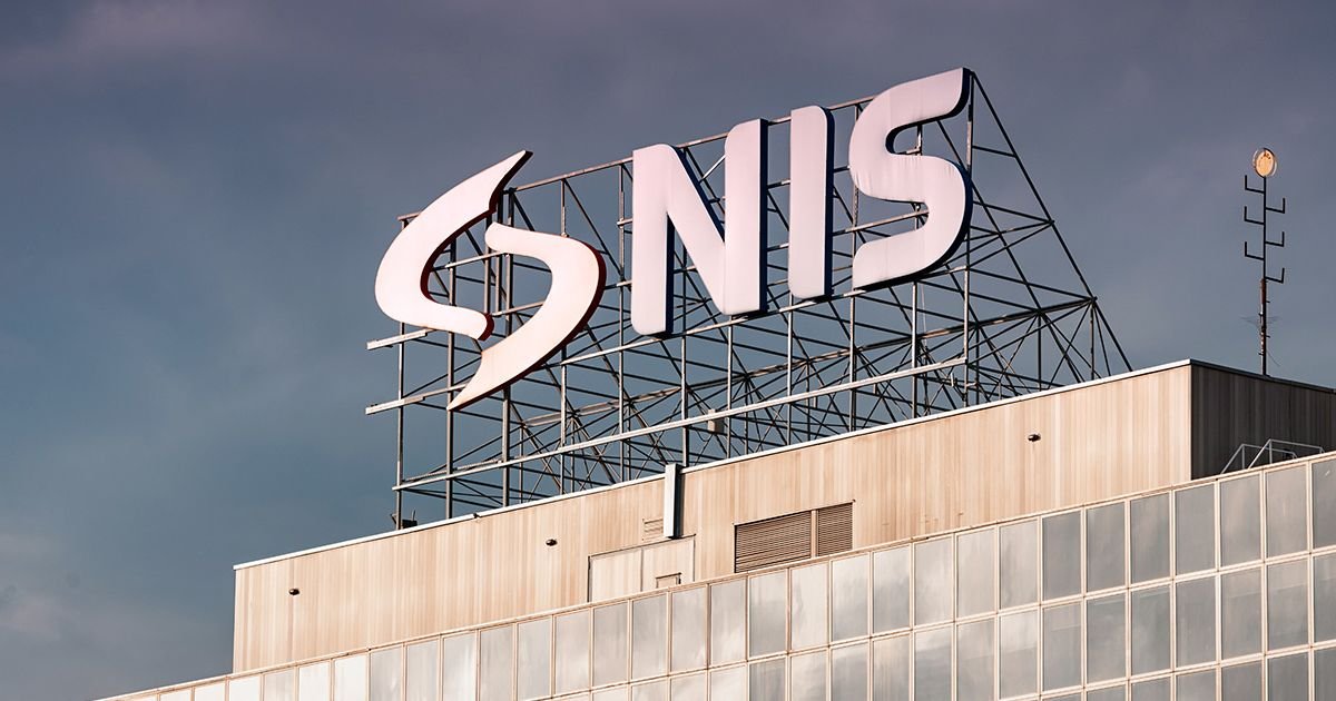 Šta koči prodaju NIS-a? Poznati ekonomista otkriva političke probleme iza kusila