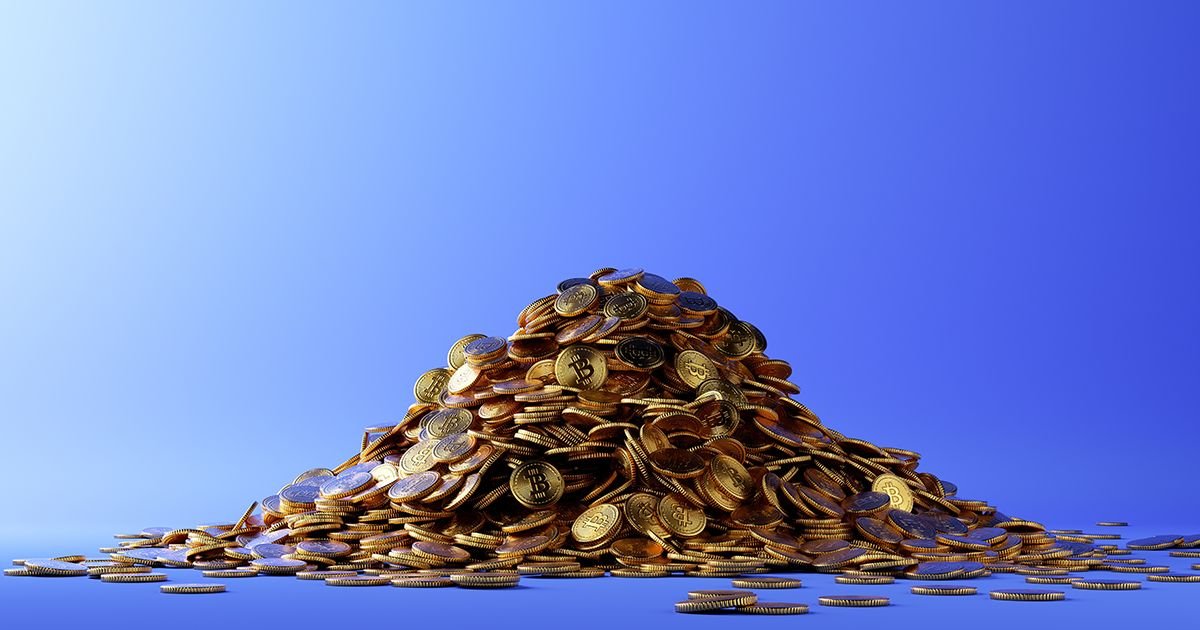 Tržište kriptovaluta čeka odluku FED-a: Bitkoin raste, itirijum iznad 1.960 evra, solana i tonkoin jačaju