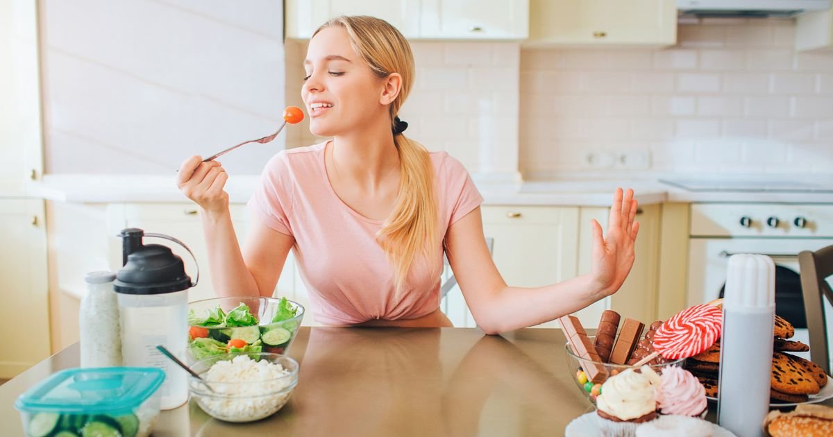 Otkrijte 7 namirnica koje garantuju stabilnu energiju i sitost do ručka bez naglih padova šećera