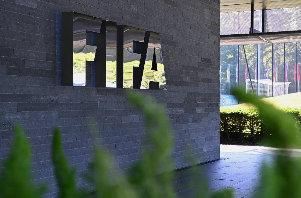 FIFA RAZMATRA NOVO PRAVILO: Obavezan mladi domaći igrač na terenu tokom cele utakmice