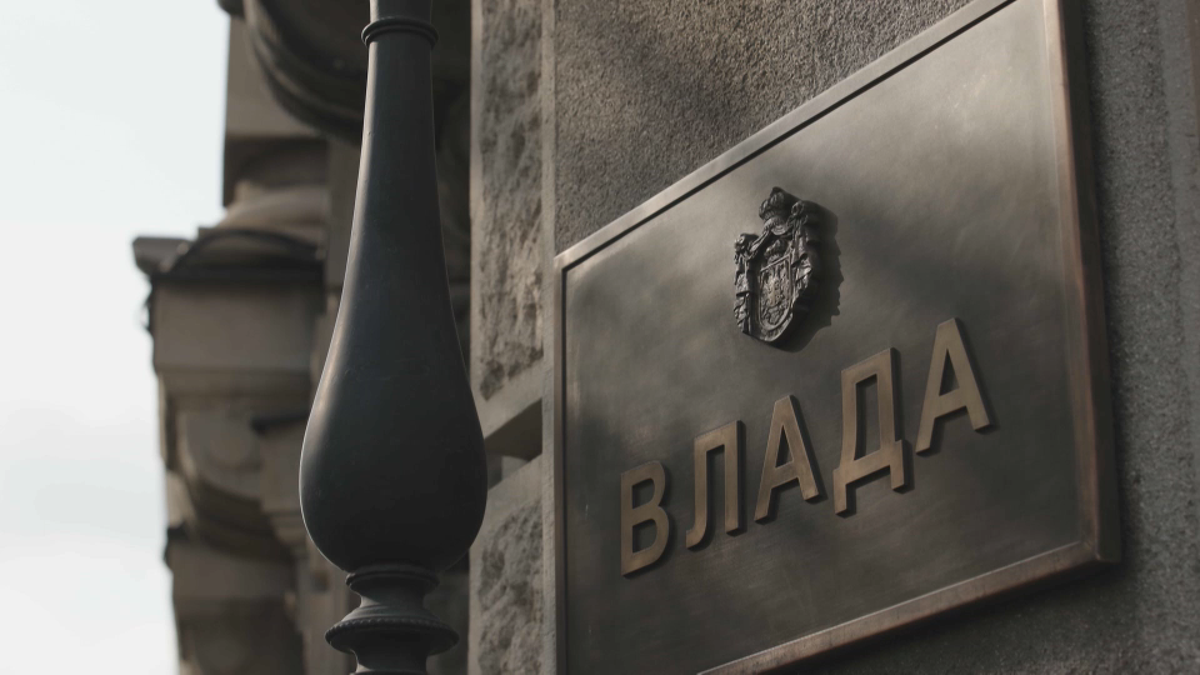 BIRN: Detalji sporazuma Srbije i Izraela o tajnim podacima u sektoru odbrane