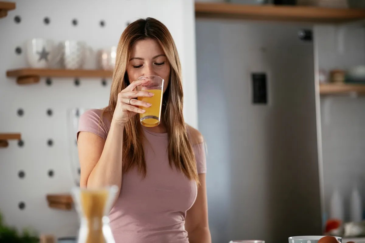 Doktor otkrio najgore piće za vaše zdravlje: "Jednostavno ga nemojte piti"