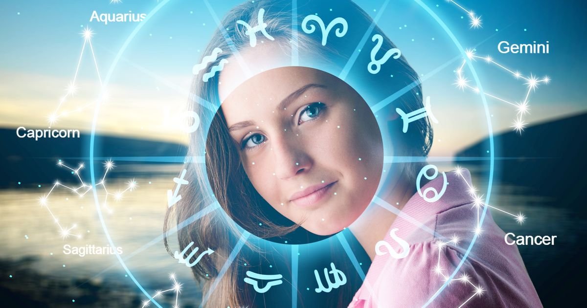 U njima vlada SRPSKI INAT: Ova 2 znaka moraju da isteraju svoje po svaku cenu