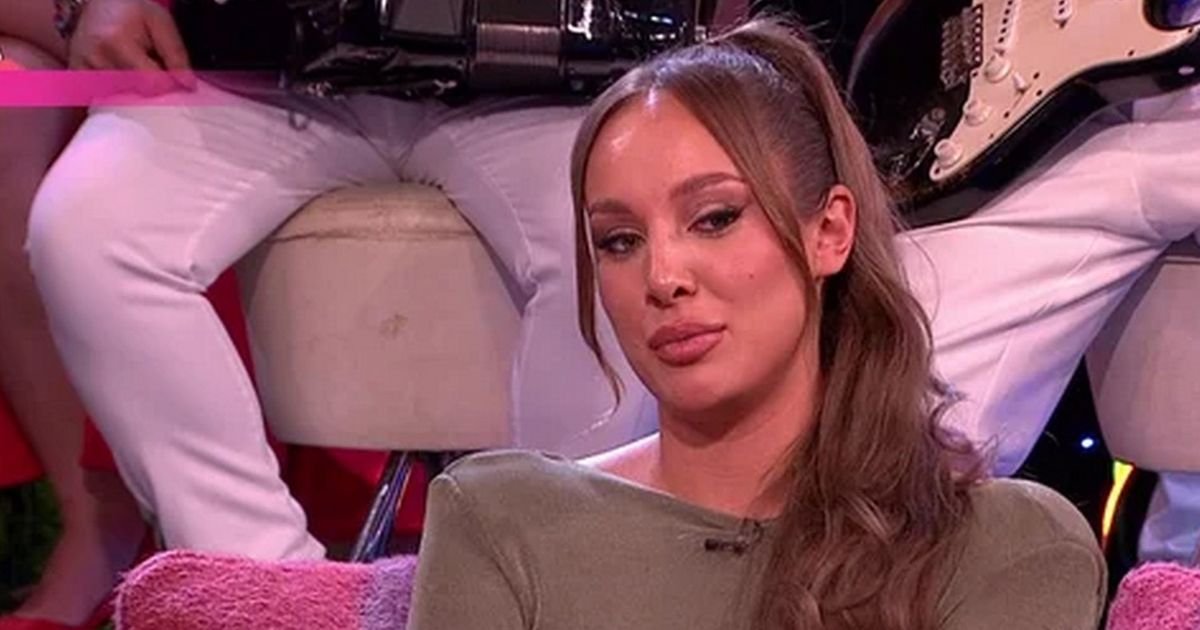 Luna Đogani kao barbika: Trljaćete oči kad pogledate ove fotografije - evo kako je reagovao suprug Marko