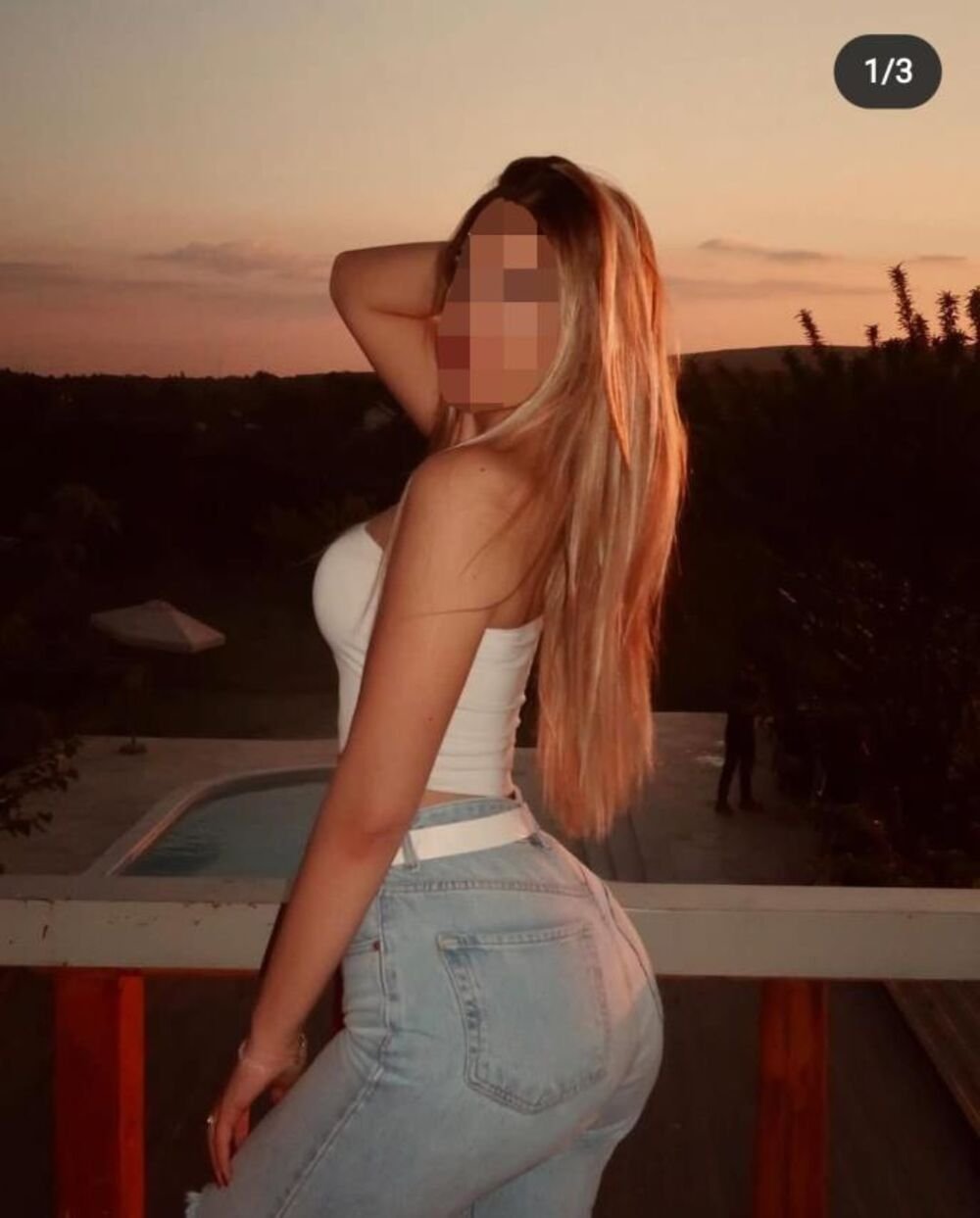 POKREĆE SE ISTRAGA POGIBIJE NOVOSAĐANKE U BUDVI: Porodica ne odustaje od istine!