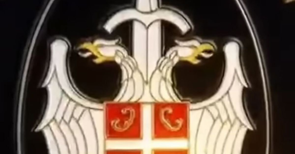 MUP se oglasio o navodnim masovnim odlascima pripadnika SAJ