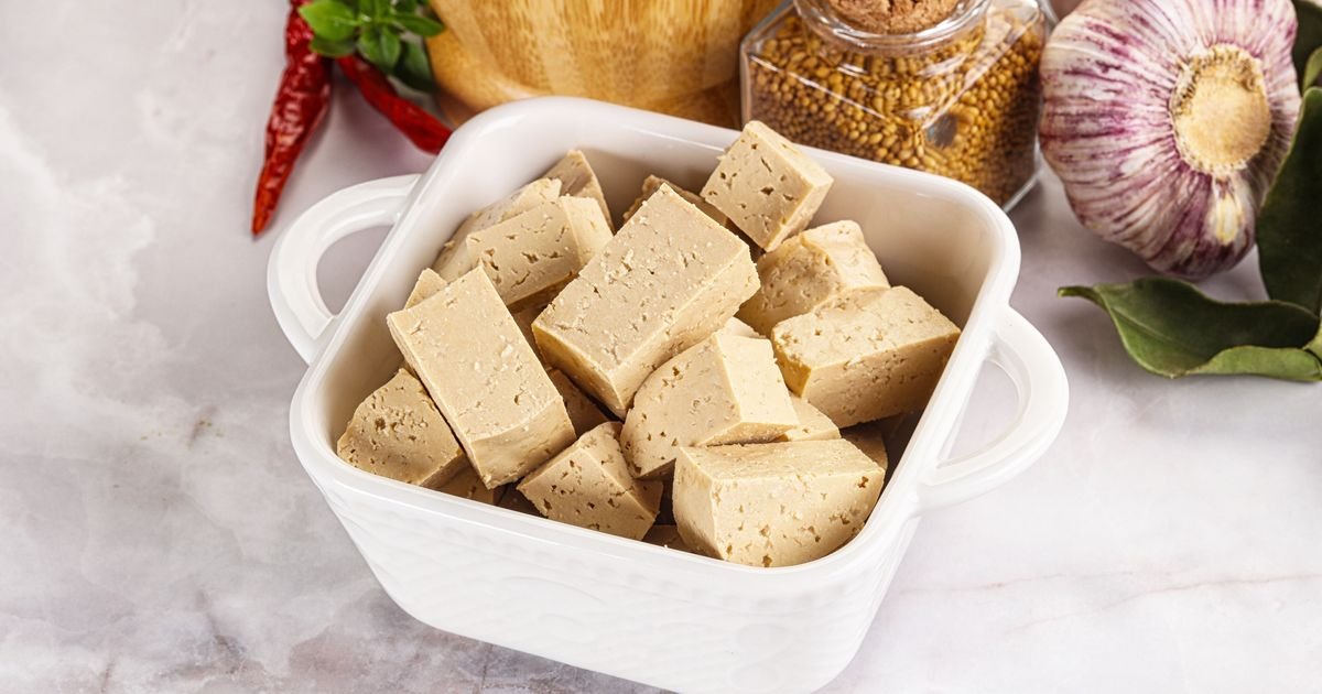 U Srbiji vlada nestašica tofua, ali dr Jovana je pronašla rešenje: Napravite ga sami za manje od 1 sata