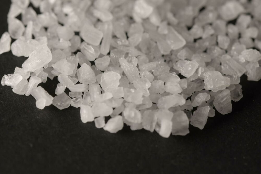 Umorni ste i teško se koncentrišete: Pre nego što pređete na ekstremna rešenja, proverite da li vam samo nedostaje