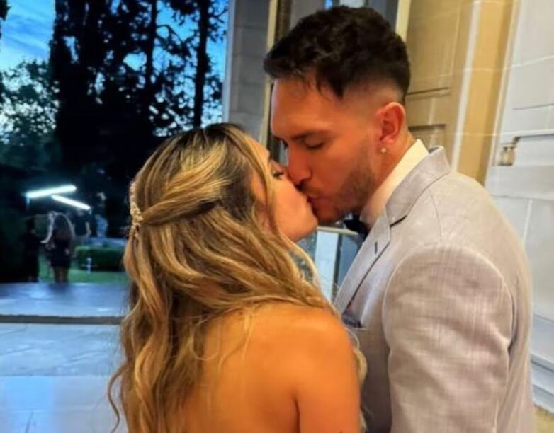 Učesnik rijalitija osuđen na 15 godina zatvora za pokušaj ubistva supruge: Upoznali se u emisiji, venčali a onda je počeo njen pakao