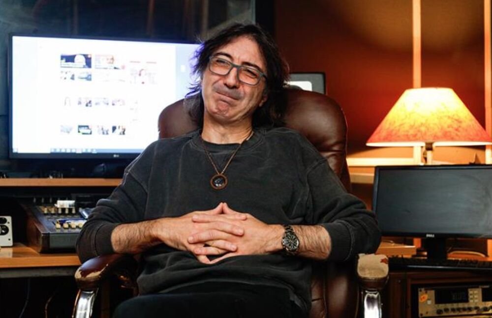 Goran Ratković Rale hitno primljen u bolnicu