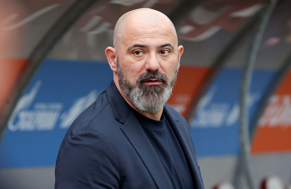 Stanković najavio rotacije protiv Jedinstva!