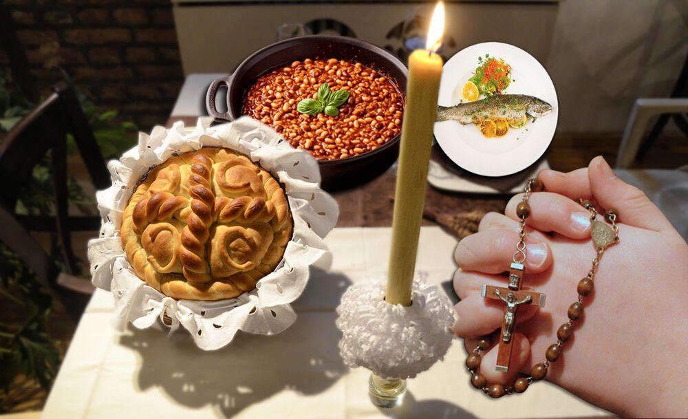 Pitanje koje muči mnoge zaposlene: Šta ako vam slava pada za vikend? Da li imate pravo na prvi neradni radni dan?