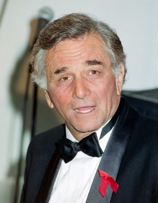 Ćerka legendardnog glumca pronađena mrtva: Policija sumnja na samoubistvo