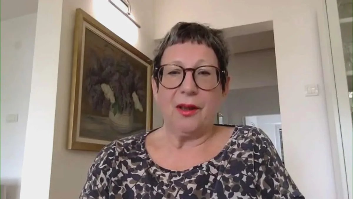 Dr Paunović: Koncentracije olova kod zaposlenih u Ziđinu alarmantne, neophodna analiza opšte populacije - naročito dece