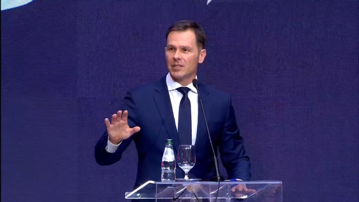 "ĐILAS I NJEGOV ĐAK NIKEZIĆ NE MOGU PRIČATI O POŠTENJU!" Mali bez dlake na jeziku: Ostavili ste Srbiju na ivici bankrota, a sada držite lekcije!