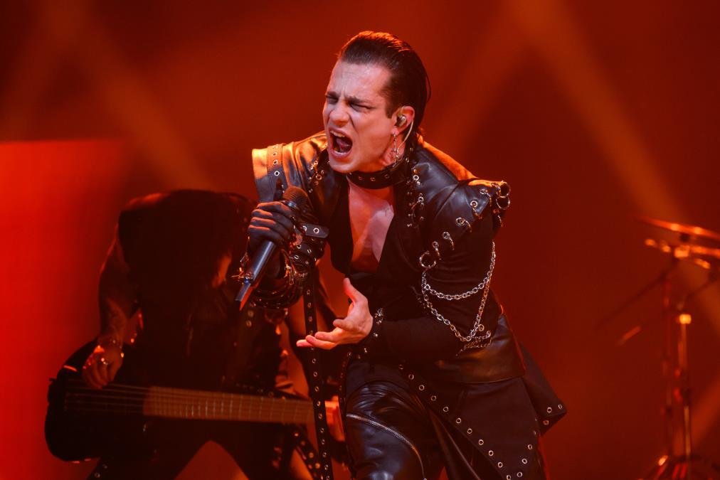 Evo kako se Srbija kotira 2 nedelje pred Evroviziju: Da li je ovo moguće?