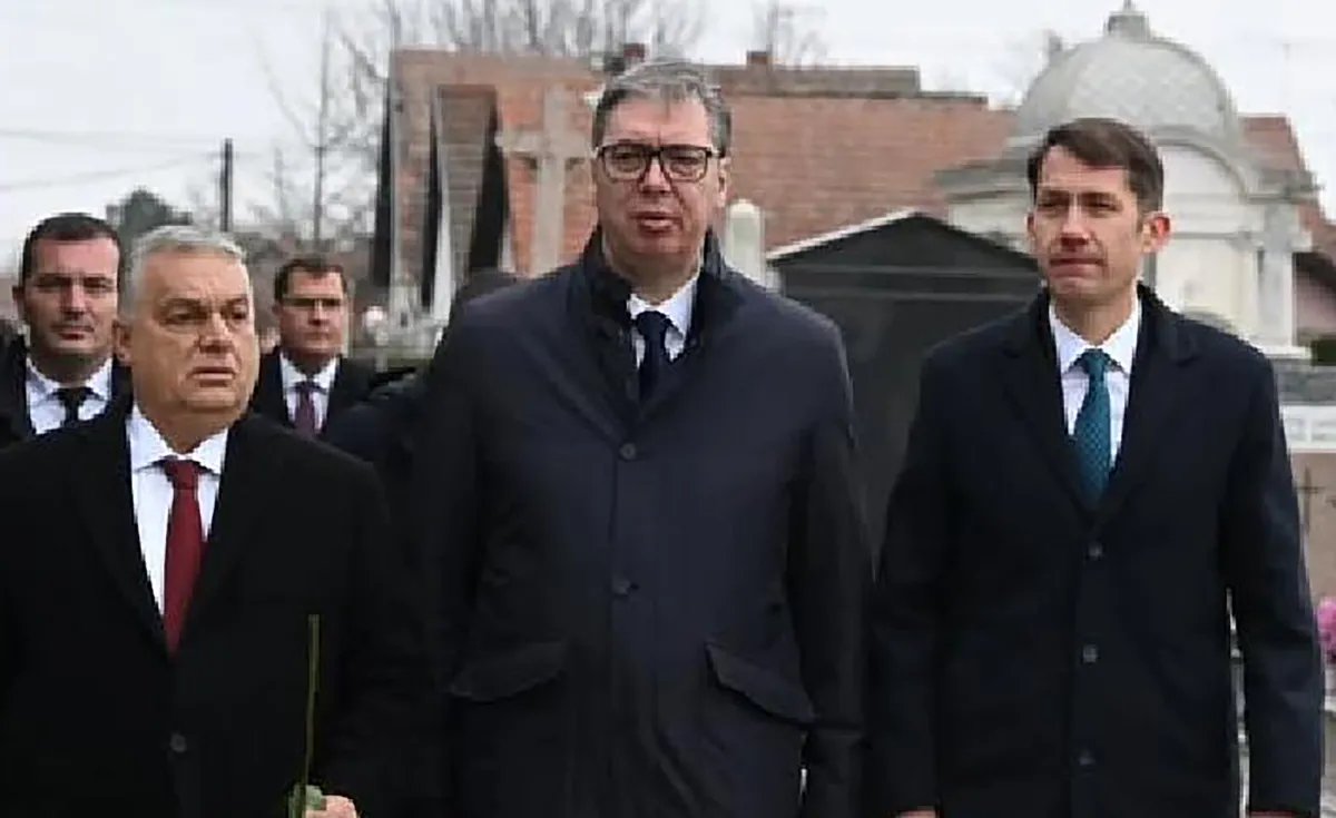 Pastor otkrio da li bi posle izbora u koaliciju sa SNS:"Ići ćemo na vanredne izbore samostalno"