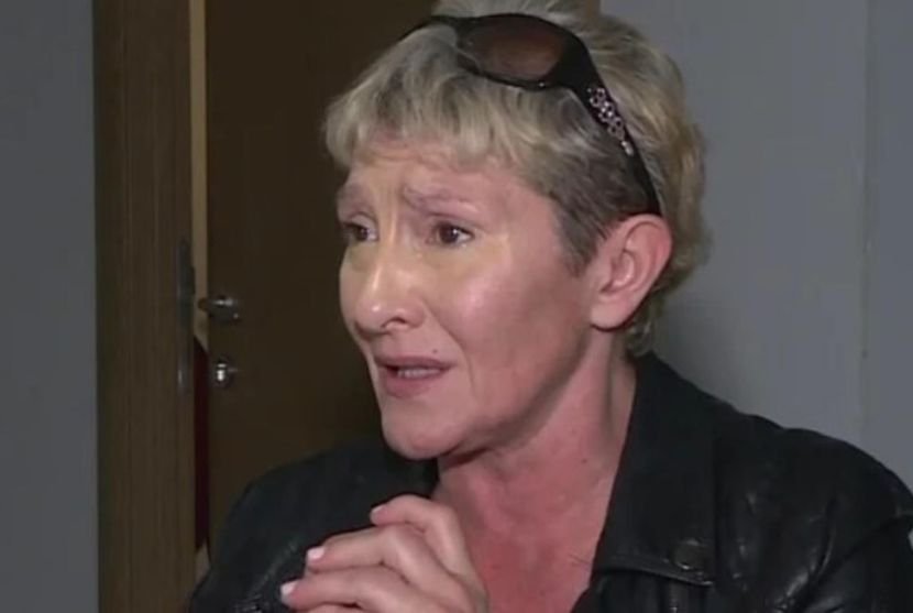 Pevačica zbog gladi htela u manastir: Izgubila stan zbog podstanara, pa se hranila u narodnoj kuhinji