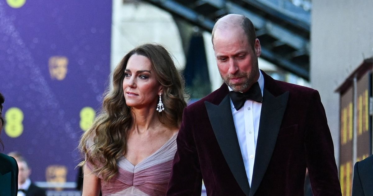 Prekršila tradiciju staru TRI I PO VEKA: Kejt i Vilijam danas slave godišnjicu braka, ovo joj nisu zaboravili