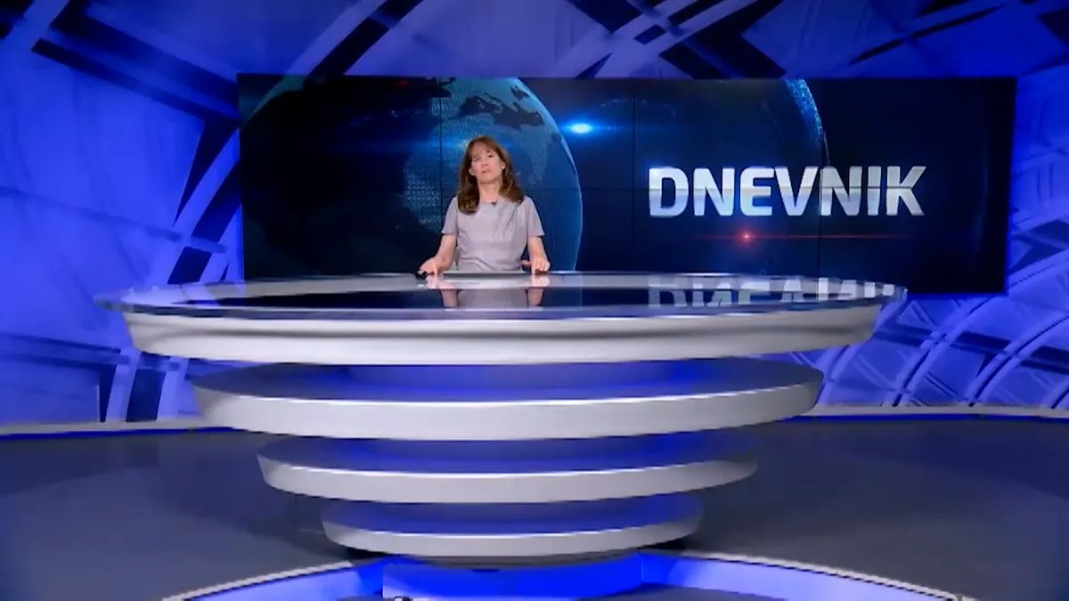 Dnevnik u 19 (28.4.2026)