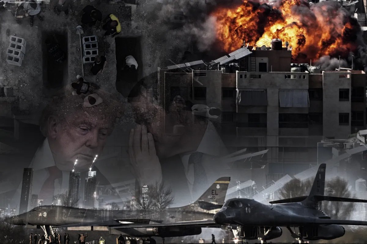 Glavni finansijski zvaničnik Pentagona: Rat u Iranu koštao SAD 25 milijardi dolara