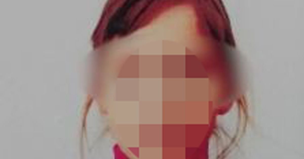 Anja (11) izašla sa drugarima napolje pre 5 dana i nije se vratila: Danas roditeljima stigle najgore vesti