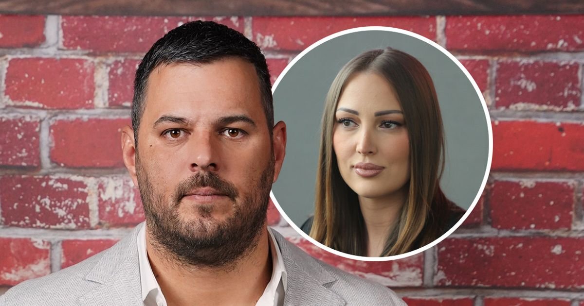 Prijin hit "Dam dam dam" bio namenjen reperu: Dejan Kostić otkrio detalje, pa priznao zašto se predomislio