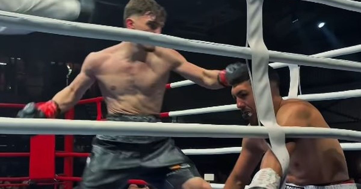 Skandal! Albanac s tzv. Kosova mogao da ubije Srbina, otkrio da je to namerno uradio, pa slavio uz UČK!