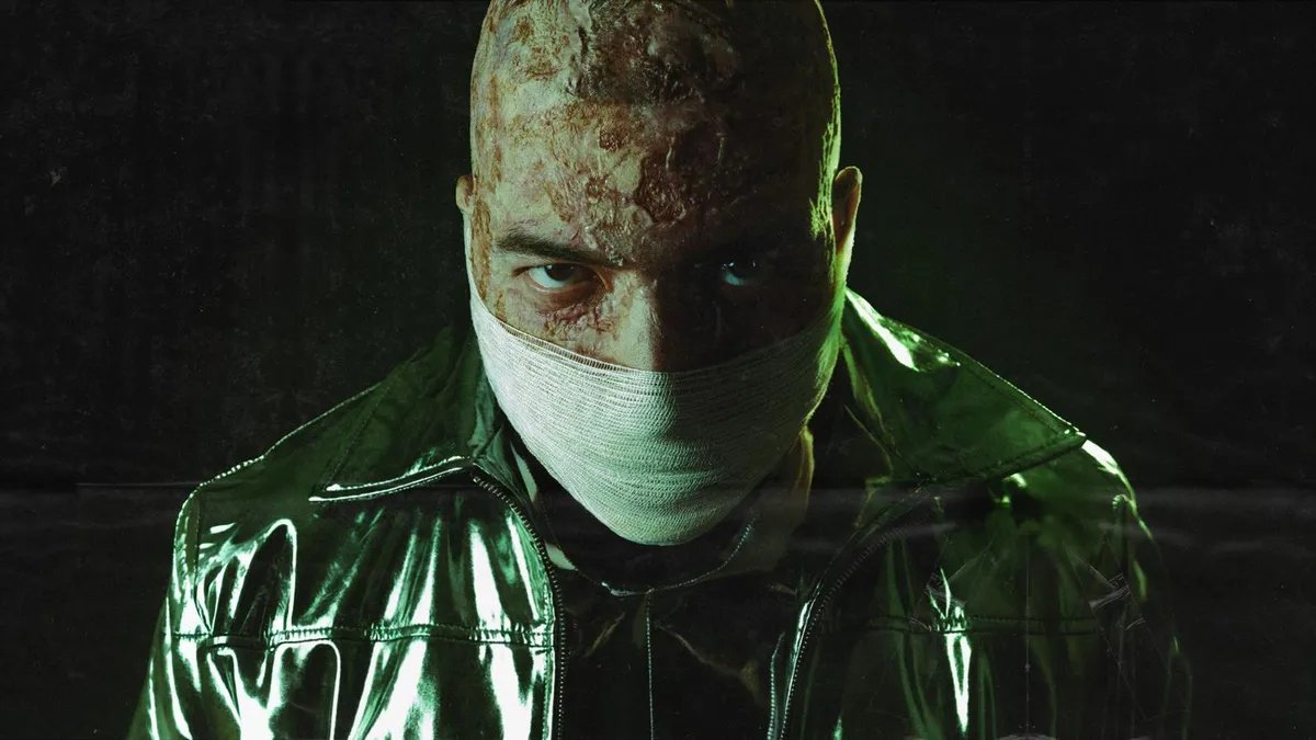 Relja predvideo budućnost? Novi album izašao istog dana kada i misija na Mesec – a već ima i skandalozne goste