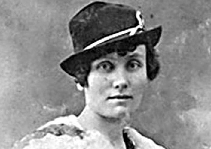 O njenoj smrti su u Srbiji svi ćutali, bila je ponižena i zabranjena: Omiljena spisateljica ljubavnih romana umrla je u bedi, odbačena od svih