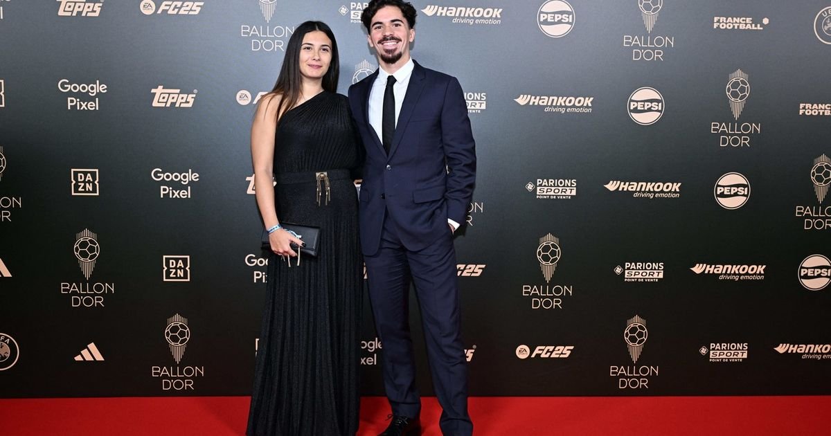 "Žena me traži, ostao sam duže nego što bi trebalo": Hit scena tokom intervjua posle meča PSŽ - Bajern