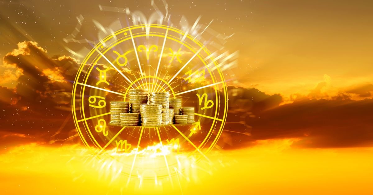 Sudbina odigrala potez veka: Ako žele uspeh u maju, ova 4 znaka moraju da ispune važan