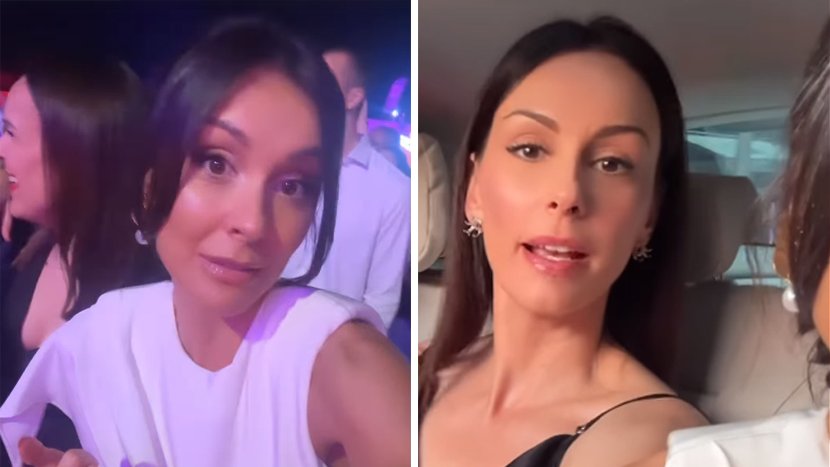 "Zbog mene joj je učinjena velika nepravda" Sloboda otkrila šok istinu o sestri Dragani: "Ne znam kako da..."