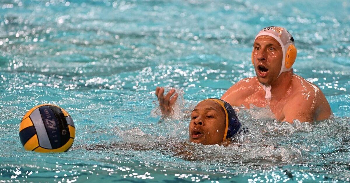 Doneli Zvezdi najveći uspeh u istoriji i titulu u Ligi šampiona, sad je razbili u polufinalu!