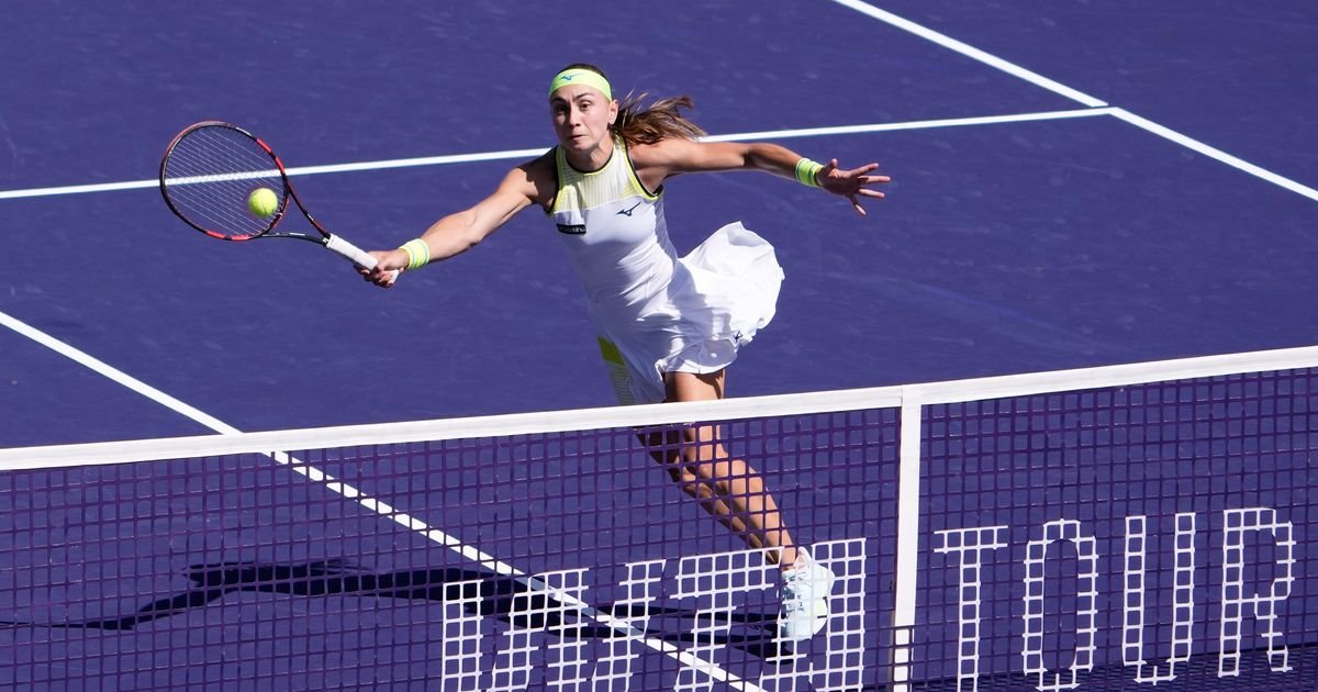 Srpski tandem gazi ka peharu u Madridu! Krunić i Mladenović u polufinalu