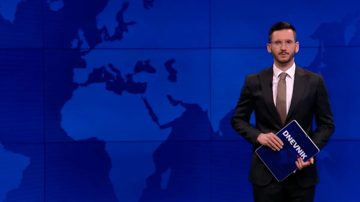 Dnevnik u 22 (28.4.2026)