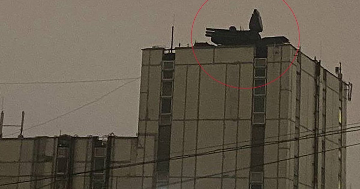 Rusiji ponestaju rakete za odbranu od ukrajinskih dronova: Ovo se Putinu nikako neće dopasti