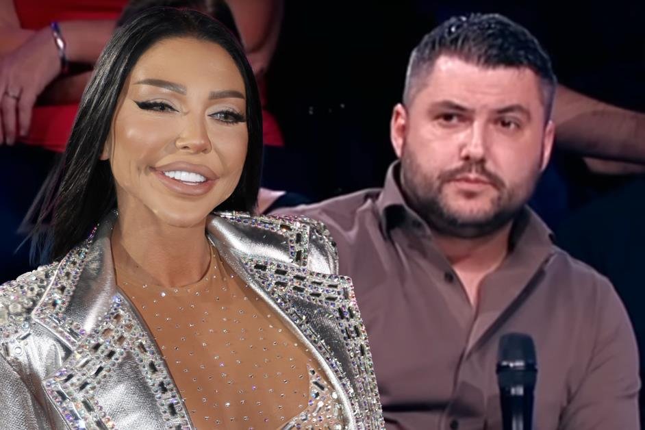 "BITNO JOJ JE DA OSTAVE PORODICU ZBOG NJE" Majina bivša drugarica žestoko oplela po starleti: Ona i Asmin teraju inat Staniji!