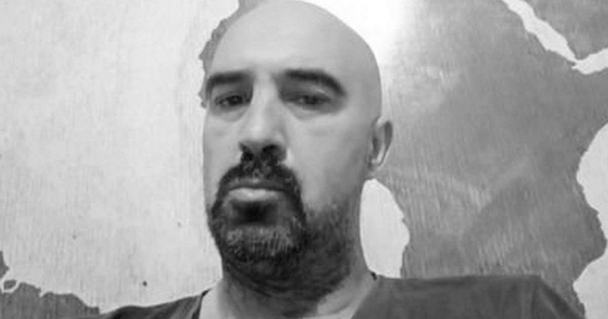 Siniša i njegov brat Radovan neće počivati jedan pored drugog: Novi detalji nezapamćene tragedije kod Sombora